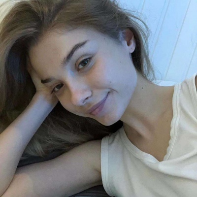 竞秀FurryQQ群介绍